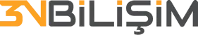 Adana Web Tasarım Firmaları