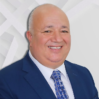 Abdullah Çavuş